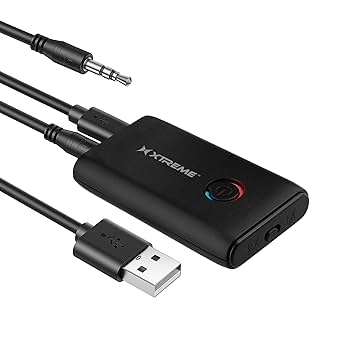 その他 Audio Transmitter Amazon.com: 2025 Upgraded Pro Bluetooth 5.4 Transmitter